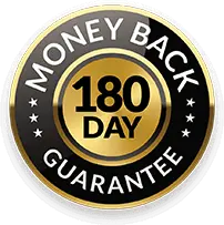 180-day-guarantee-badge